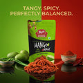 MANGO MAGIC
