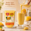 MANGO POWDER