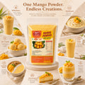 MANGO POWDER