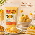 MANGO POWDER