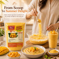 MANGO POWDER