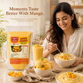 MANGO POWDER