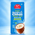 INSTANT MASALA CHHAS