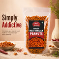 MAST MASALA PEANUTS