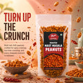 MAST MASALA PEANUTS