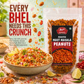 MAST MASALA PEANUTS