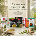 MONSOON SPECIAL COMBO