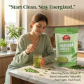 MORINGA POWDER