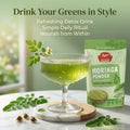 MORINGA POWDER