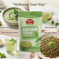 MORINGA POWDER