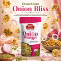 ONION MUNGJOR