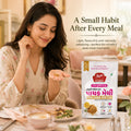 PACHAK METHI