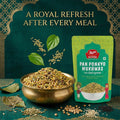 THE BEST SELLER BOX - PERFECT FOR FIRST TIMERS