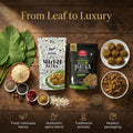 PREMIUM PATRA SNACK COMBO