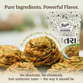 PREMIUM PATRA