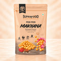 PERI PERI MAKHANA