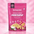 CREAM N ONION MAKHANA
