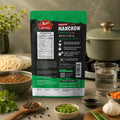 PREMIUM CREAMY MANCHOW SOUP