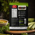 PREMIUM CREAMY METHI DRUMSTICK SOUP