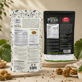 PREMIUM PATRA SNACK COMBO