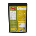 INSTANT SHAHI POHA
