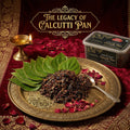 SHAHI GOLD CALCUTTI PAN MUKHWAS