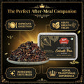 SHAHI GOLD CALCUTTI PAN MUKHWAS