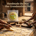 SHERDI RAS PAPAD
