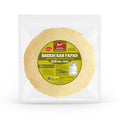 SHERDI RAS PAPAD