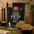 SIDHA PATRA