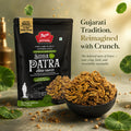 SIDHA PATRA