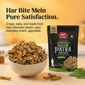 SIDHA PATRA