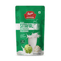 INSTANT SITAFAL SHAKE