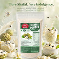 SITAFAL POWDER