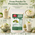 SITAFAL POWDER