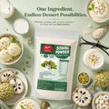 SITAFAL POWDER