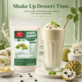 SITAFAL POWDER