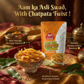 CHATPATA CRAVING COMBO