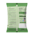 TRIPHALA POWDER