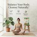 TRIPHALA POWDER
