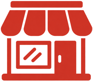 Retailers