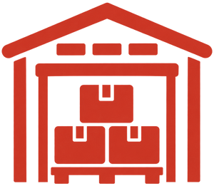Wholesalers