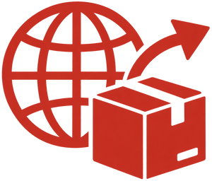 Exporters
