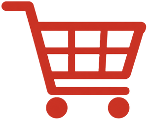 Supermarkets