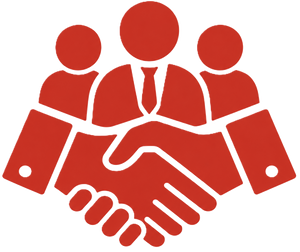 Corporate Buyers