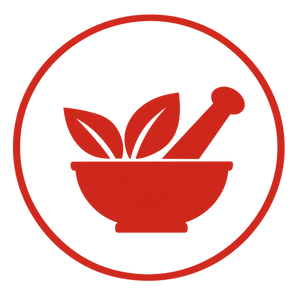 Traditional Recipes