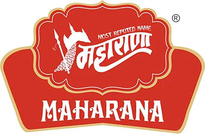 Maharana Foods