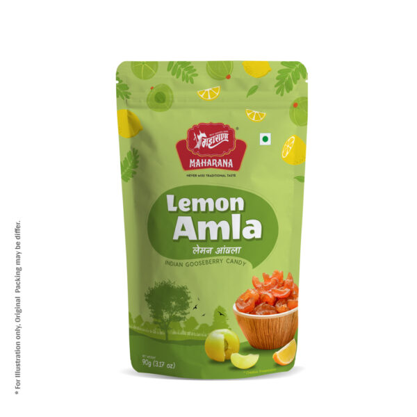 LEMONAMLA AMLA MAHARANAAMLA NIMBUAMLA LIMBUAMLA