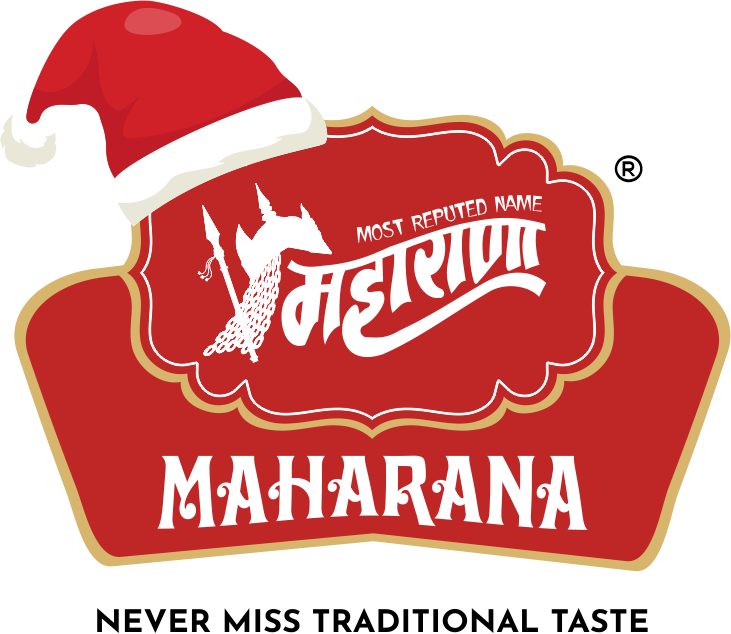 Maharana Foods