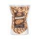 Almond N